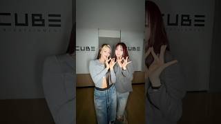 Play the whole world in #Mono with #LIGHTSUM #라잇썸 #JUHYEON #주현 @LIGHTSUMOfficial