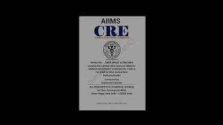 AIIMSCRE05#aiims#paramedical #aiimscre2026#labtechnician #labtechnicianvacancy #aiimscre2026pdfinbio