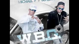 BLAZIN J / MICHAEL P - REAL RECOGNIZE REAL
