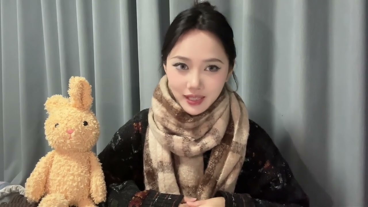 How can plush toy dogs be designed to cater to pets'emotional needs while providing entertainment?