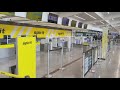 Former Spirit Airlines workers file lawsuit over layoffs and pay
