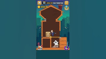 Home Pin Level 110 Gameplay Walkthrough