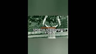 Hagi Oynadiği Takimlarda Kaç Atti