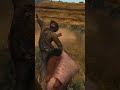 Red Dead Redemption 🤠 | Gameplay REAL en Nintendo Switch