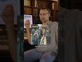 jack breaks down ‘merry christmas, please don’t call’ #bleachers #christmasmusic #jackantonoff