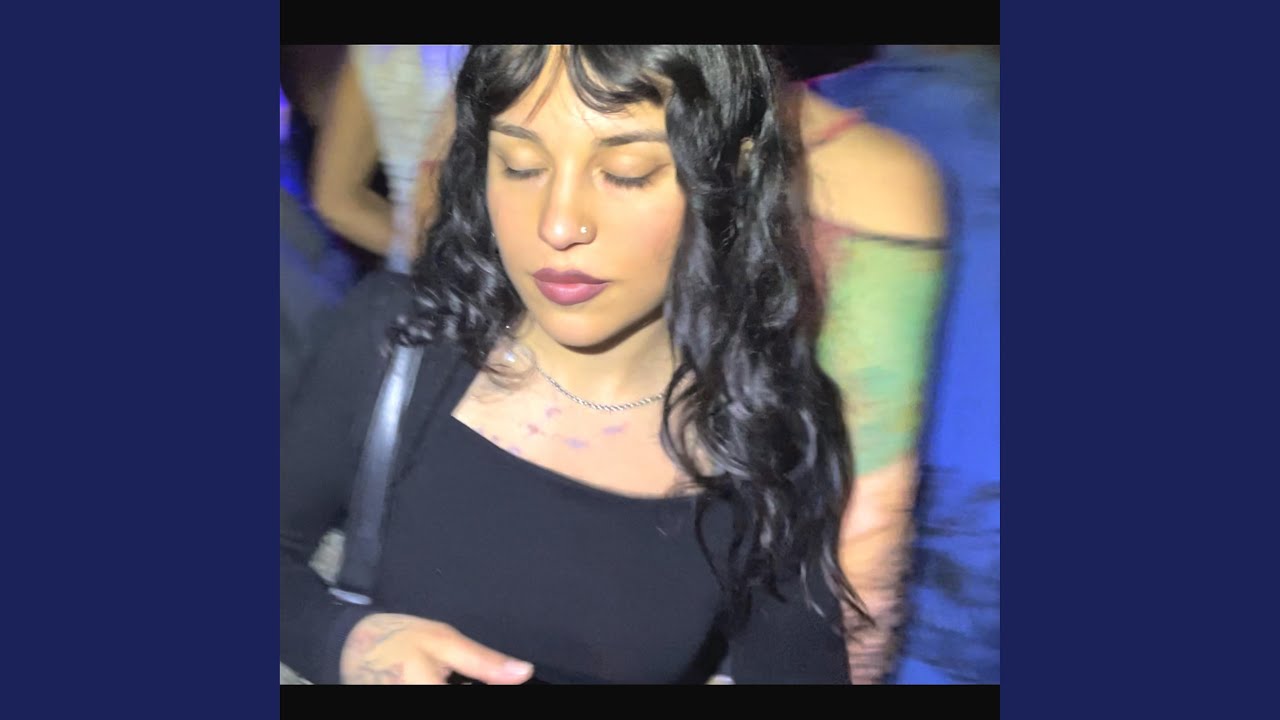 Watch TAB on YouTube Watch TAB on YouTube