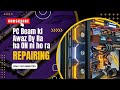 How to repair no display computer|beep problem| how to fix 4 beep sound|PC awaz kr Ra ha display ni