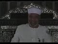 الشيخ الشعراوي تفسير اية ولقد همت به وهم بها لولا ان رأى برهان ربه