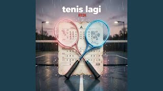 Tenis Lagi