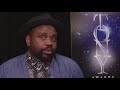 How to Be a Great Actor According to the 2018 Tony Nominees
