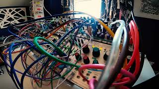 Famous A Mutable Drone Instrument Wealth