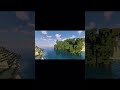 Отдохни! #lofi #minecraft #music #chill #lofihiphop #музыка