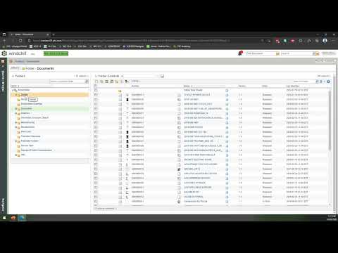 Understanding Key Differences in PDM vs PLM - PDM Overview & Demonstration (Part 1 of 3)