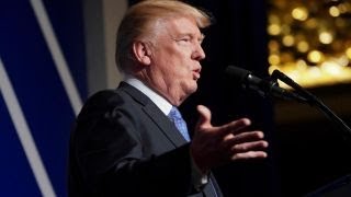Trump believes Israel’s Netanyahu over Iran nuclear deal