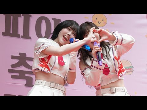 260912 뉴엔-안 (고민중독-QWER)
