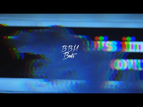 DAVLAD - Салам | Премьера 2020