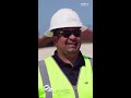 كيف نحفت يا أبو يوسف