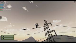 sweet autumn trailer Profile