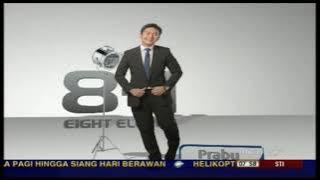 Download lagu Promo 8-11 Show di Metro TV (2012) 15'