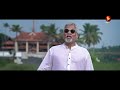 Pranayam Vidarum by our Carnatic music student Dr. Prem from UK