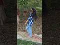 Teri zulf jab v bhikhar jati h 🤗😱🫠🥰😗#shorts #viral #trending #explore