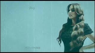 Download lagu NEJ' - Inta habibi  ( sped up ) VERSION TIK TOK