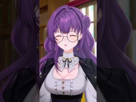 7月21日 朝｜冷たい麦茶が当たり前の朝。 #shorts
