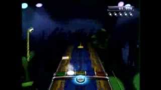 Bury Me Alive 1St Place X-Plat Expert Bass 100% Fc