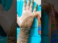 Front hand mehndi design😍😍 #trending #mehndi #viraltrend #shorts #ytshorts#youtubeshorts