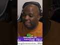 Is God ONE Person or THREE? Pastor Debunks Myths! #shorts