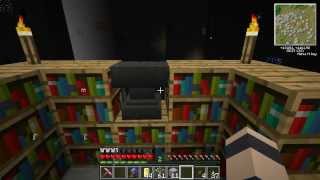 Etho MindCrack FTB - Episode 29_ Super Tools Etho MindCrack FTB - Episode 29_ Super Tools