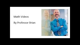 Graphing a Cubic Function in MyMathLab