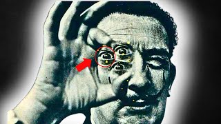 Famous 10 Strange Experiences That Indicate The Activation Of Your Third Eye Net Worth