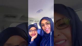 Sahrao Halgan iyo Dhashedii oo idinka Soo salaamaya Dalka....