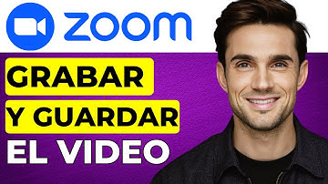 How to Record on Zoom and Save the Video (Complete Guide 2025)