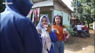 APA JARE BAE | Voc. NIA JEMBET | RANJAYA ENTERTAINMENT | SHOW IN CILEMPUNG - CILAMAYA KULON