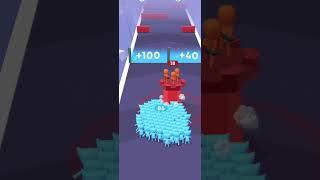 Gold Rush 😜 screenshot 1