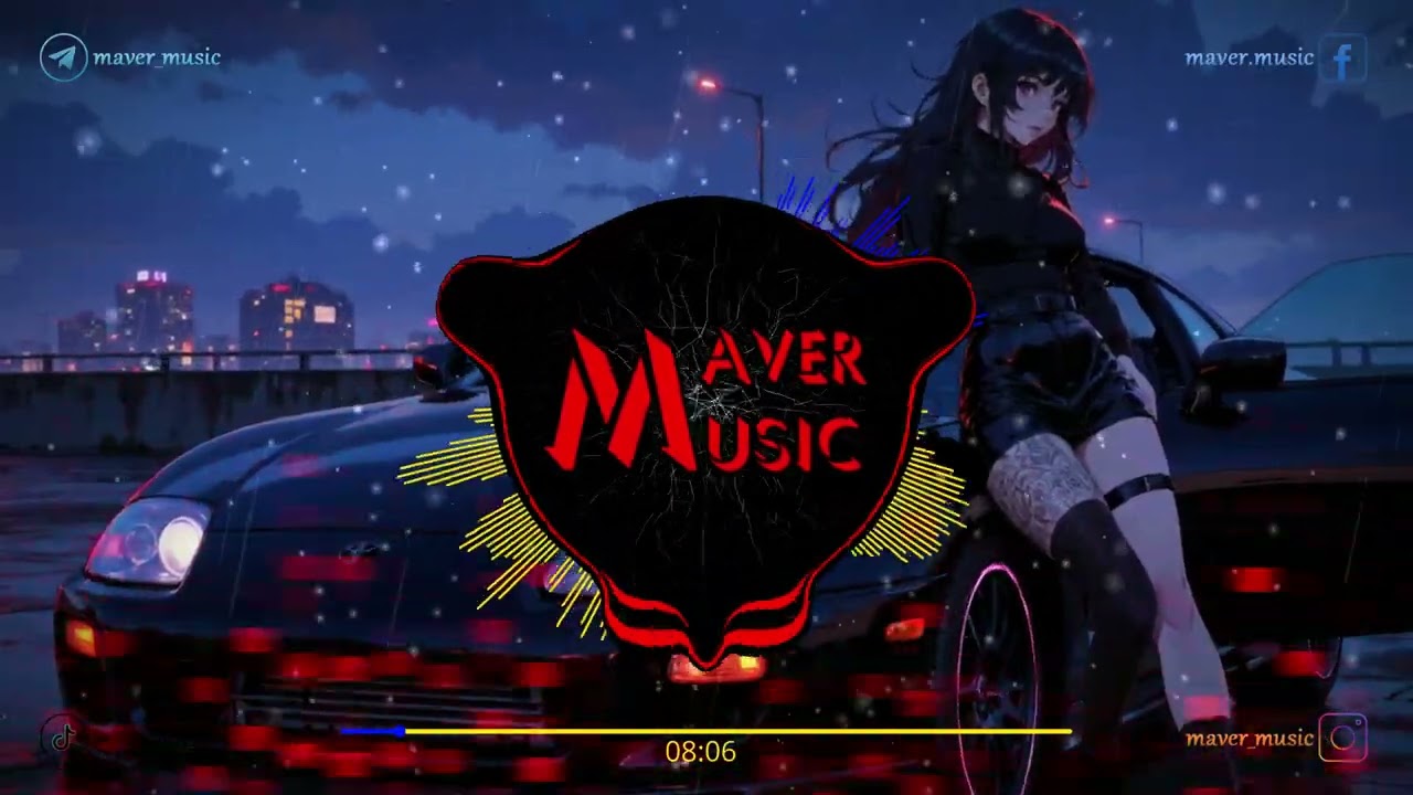 УКРАЇНСЬКИЙ DANCE MIX 2026 🔥 КРАЩІ ТАНЦЮВАЛЬНІ ХІТИ ТА РЕМІКСИ 2026 | ГАРЯЧІ НОВИНКИ МУЗИКИ 🇺🇦