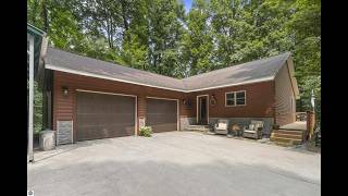 19707 Nine Mile Road video tour