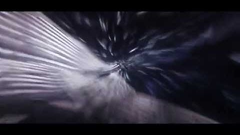 Intro ▪ LemiCraft ▪ by Nereax ▪ 65 likes for CC tutorial?