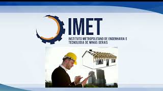 Curso EDIFICIUS MEP Aula 06/01