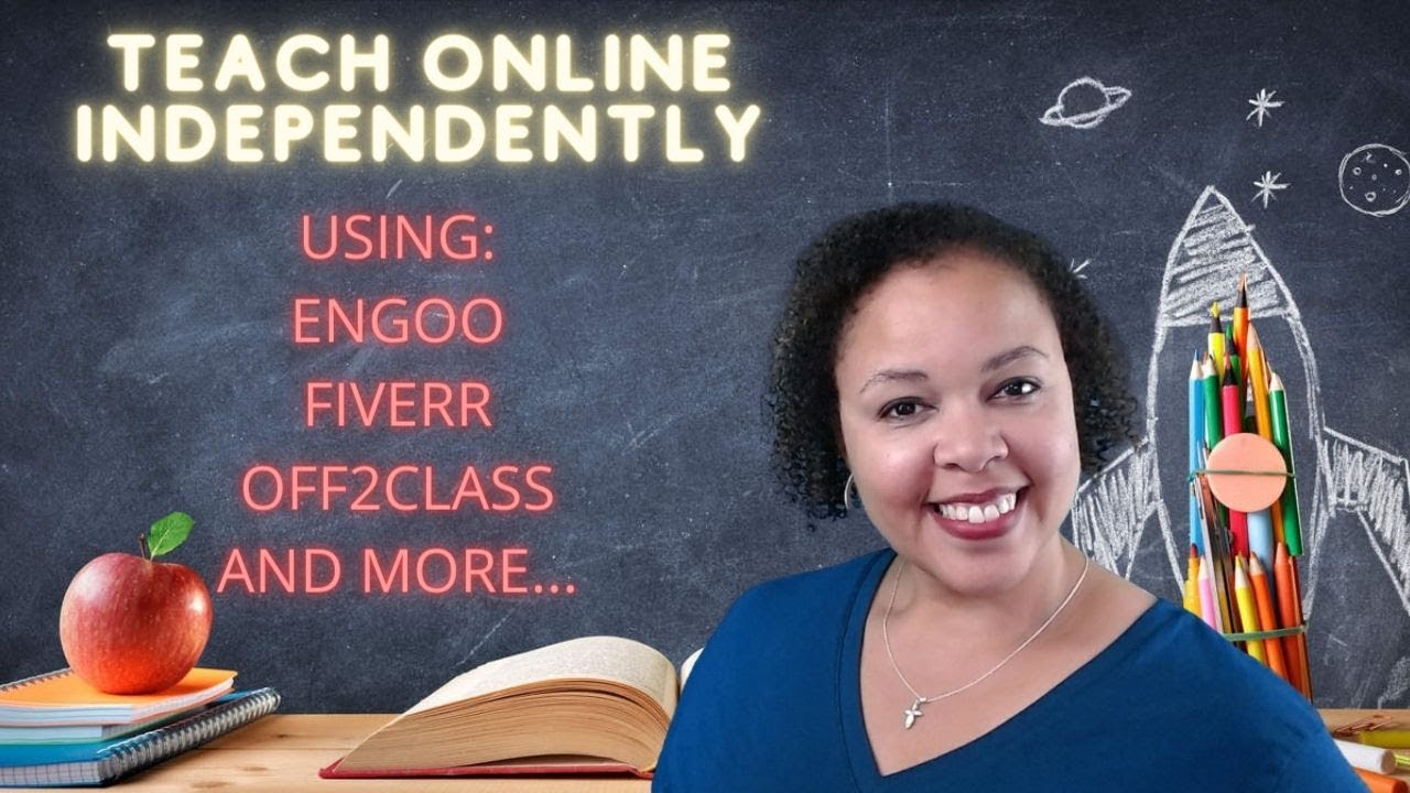 The Best Sites to Find Free Online ESL Games - Off2Class