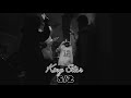 King Star 8 2 Alsabre كينج ستار الصابري 8 2 فالقلب الحوما Official Music Video