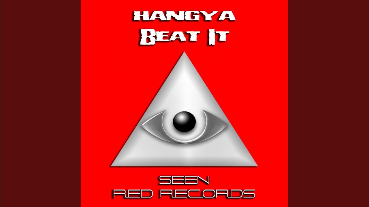 Watch Beat It (Original Mix) on YouTube Watch Beat It (Original Mix) on YouTube