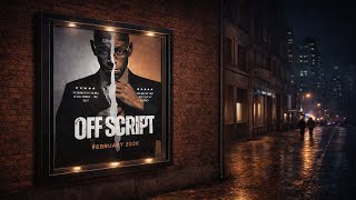 Off Script | Episode 2
