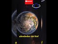 que maravilloso es el planeta #tierra #planeta