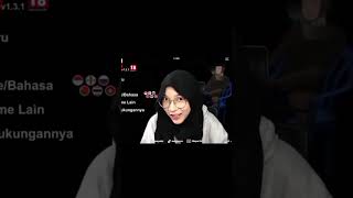 The Pikabuu Stop Effect scary shorts