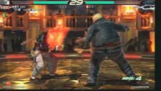 JOYBOX-TEKKEN6BR-no107