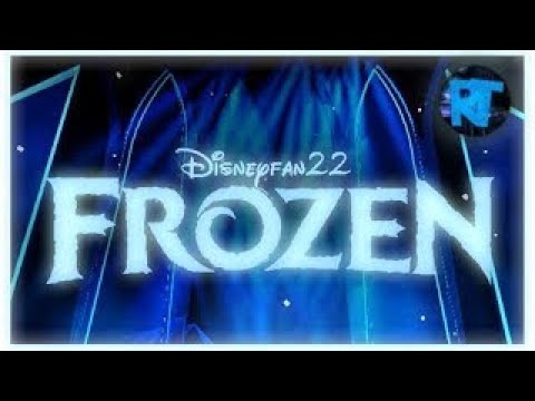 Frozen The Musical Roblox Theatrics 
