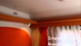 X-Go Dynamic 28 Intercar.wmv